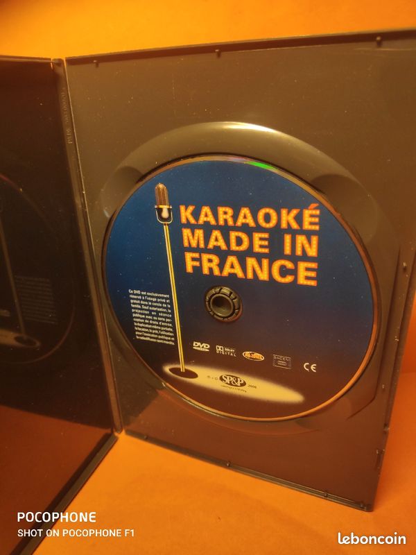NOEL .... Karaoké..30 chansons (image 4)