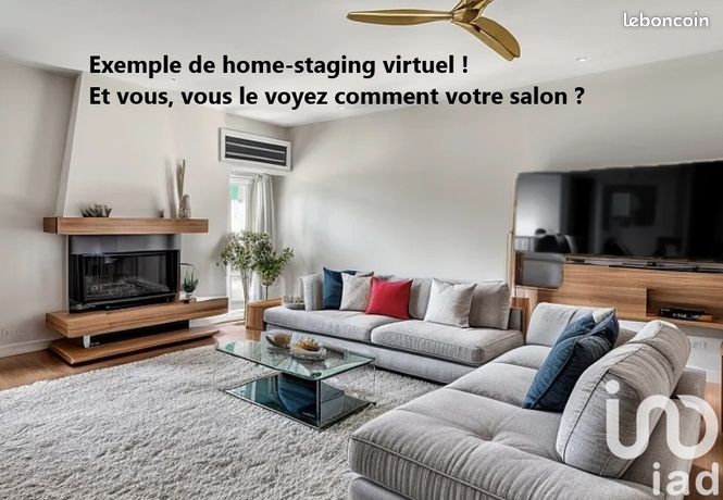 https://img.leboncoin.fr/api/v1/lbcpb1/images/ba/03/e2/ba03e254eb385f6549fe6d3672db2f529ffa4cfe.jpg?rule=ad-image