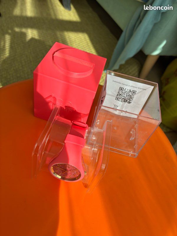 Montre ice Watch (image 2)