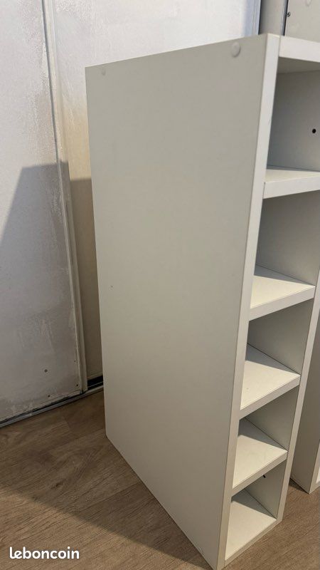 Commode (image 2)