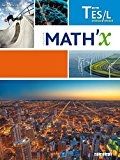 Math'x (image 1)