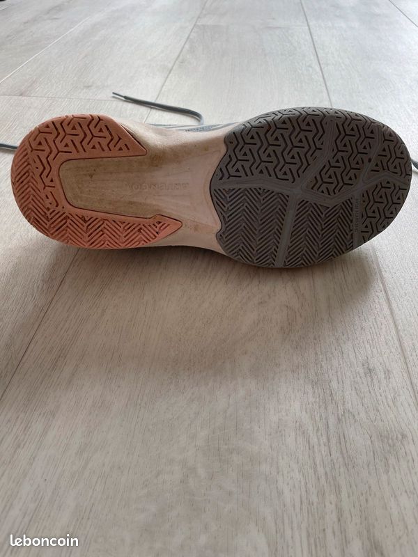 Chaussures de tennis 37 (image 4)
