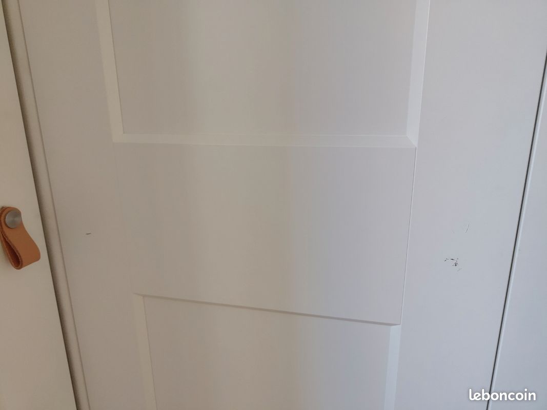 Dressing ikea (image 2)