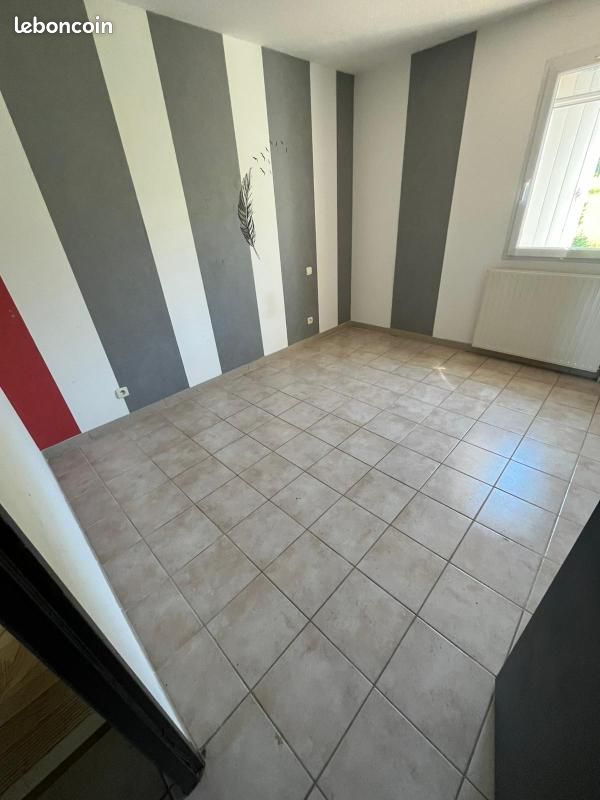 Villa 4 pièces 86 m² (image 11)