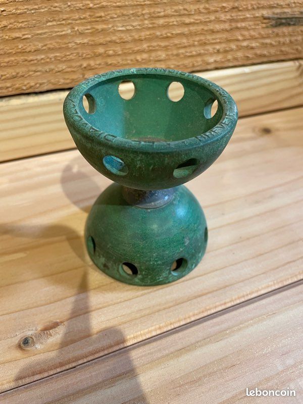 Jeu De Société Vintage Le Diavolux - Made In France, Occasion (collection/jeu Ancien)