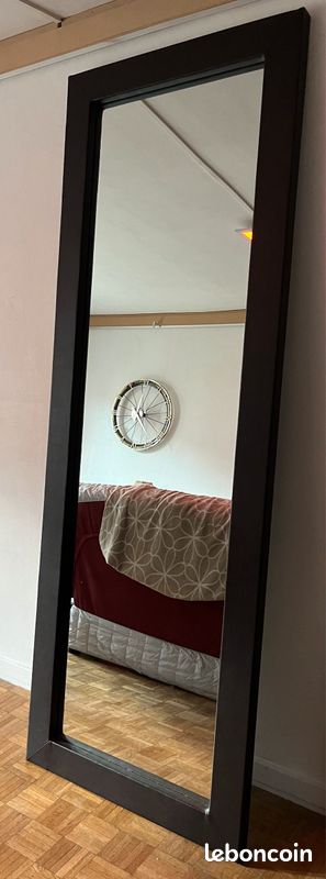 Miroir salon (image 2)