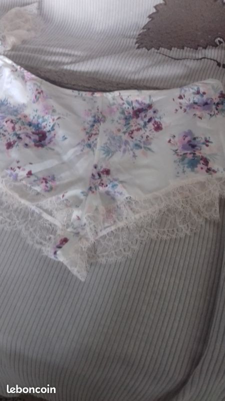 Ensemble de nuit (image 3)
