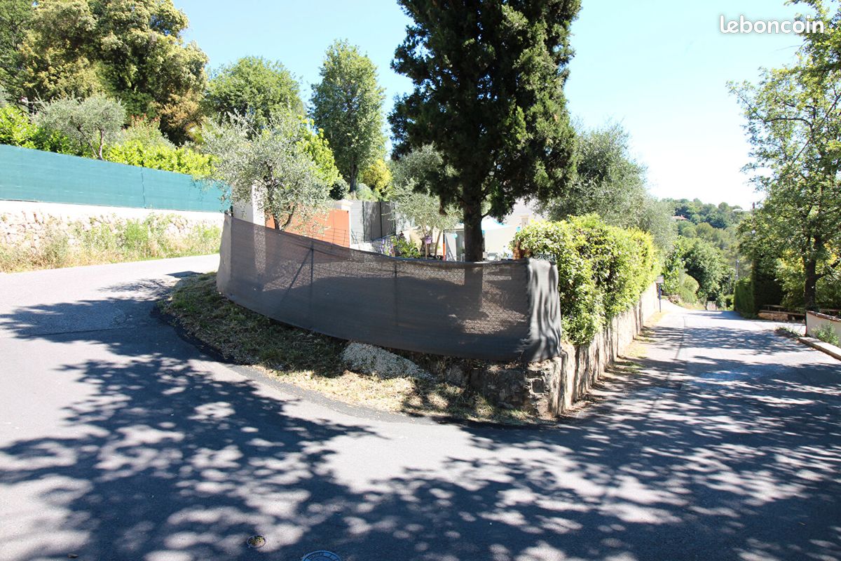 Maison 5 pièces 94 m² (image 10)
