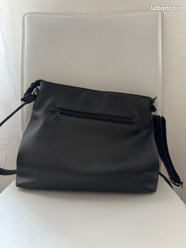 Sac à mains (image 2)