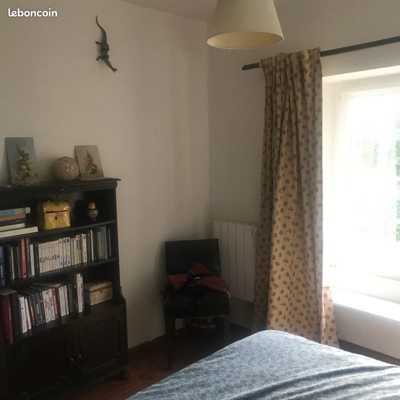 Location Maison Granville (image 10)