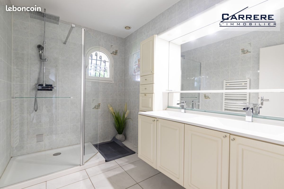Maison 7 pièces 156 m² · à Floirac · 156 m² · 380 000 €