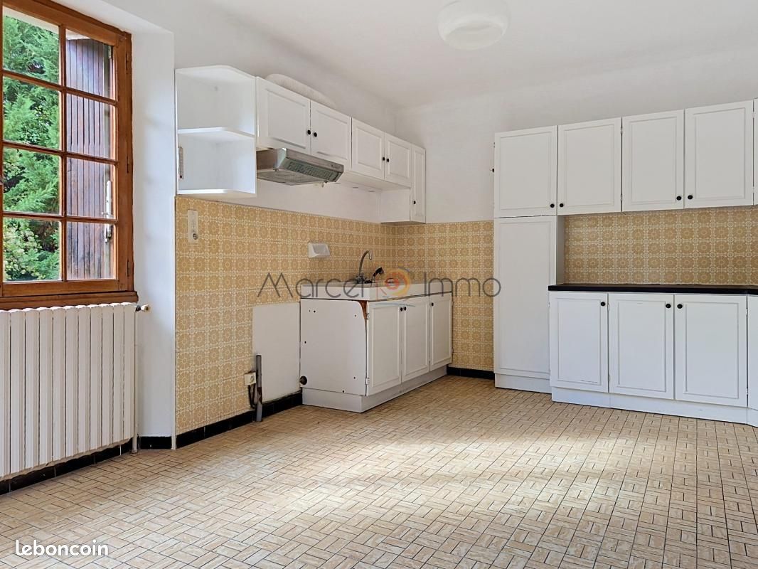 Maison 8 pièces 190 m² (image 3)