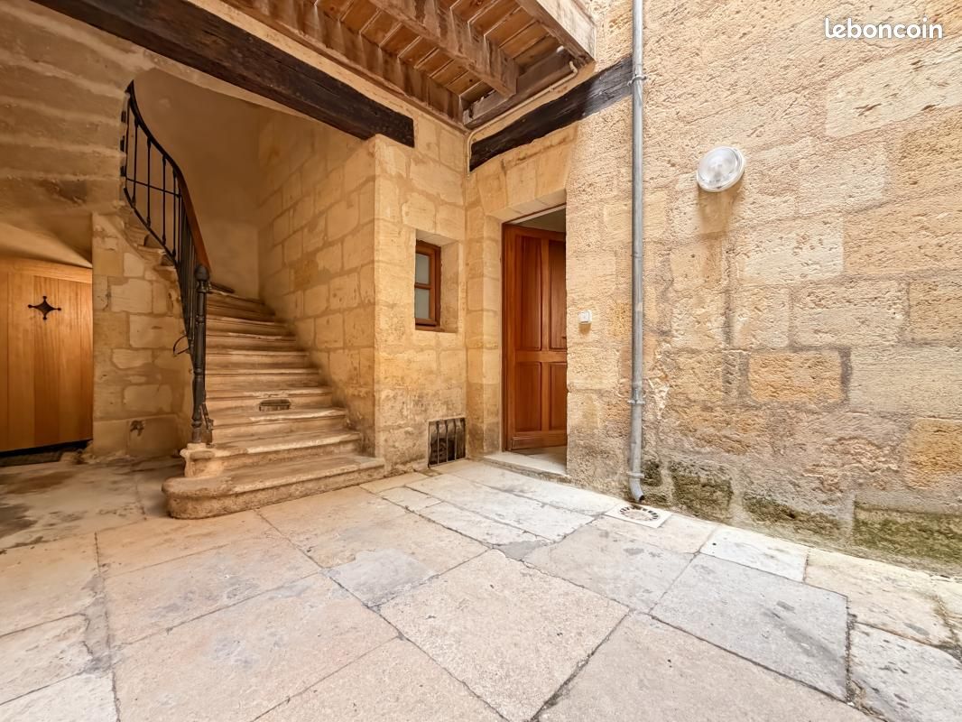 Appartement 2 pièces 30 m² · à Bordeaux · 30 m² · 139 000 €