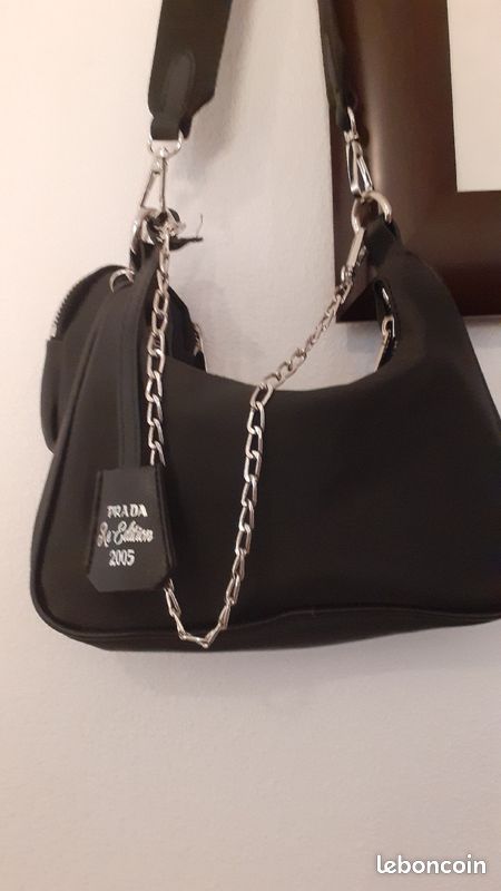Sac à main (image 1)