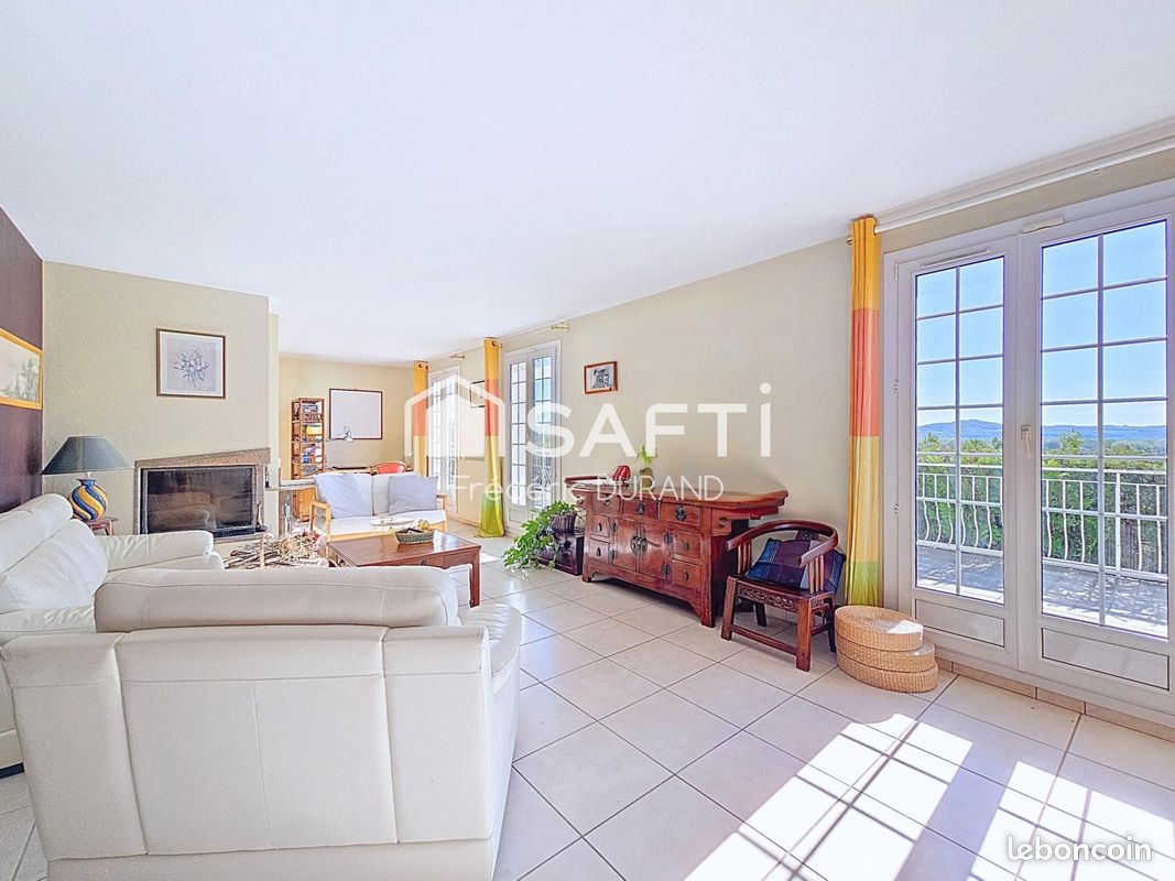 Maison 8 pièces 237 m² (image 6)
