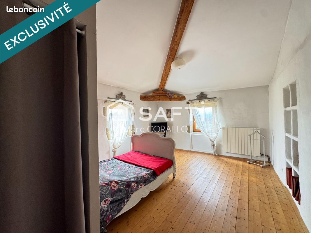 Maison 8 pièces 280 m² (image 6)
