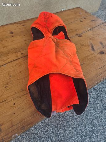 RONGJJTJQ Gilet de pêche Gilet de pêche en Plein air Grande