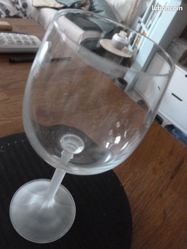 Verres (image 1)