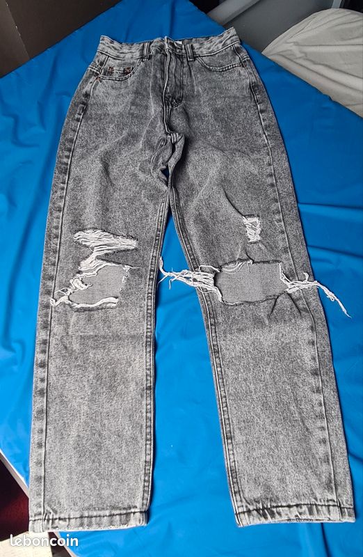 Vêtements femme taille 32 (image 2)