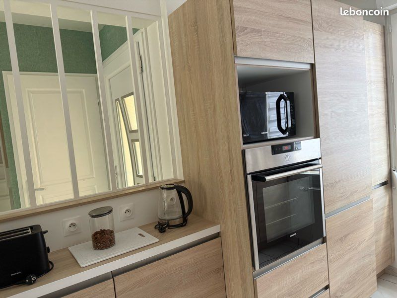 Maison 5 pièces 94 m² · à Quetigny · 94 m² · 325 000 €