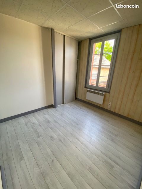 Appartement 4 pièces 85 m² - Sault-de-Navailles 64300 (image principale 6)
