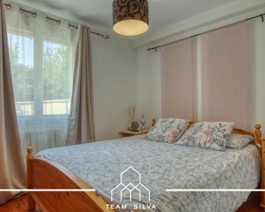 Maison 585 000 € - 130 m²