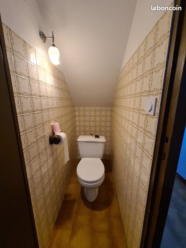 Maison 4 pièces 104 m² (image 12)