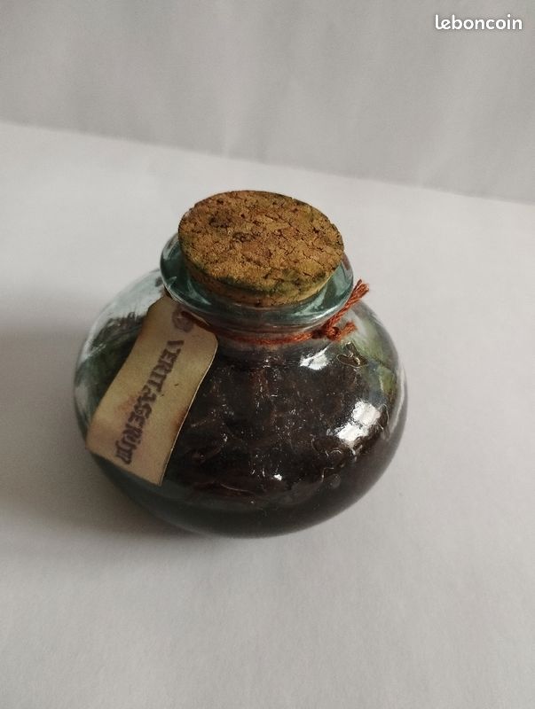 Potion Harry Potter veritaserum (image 1)