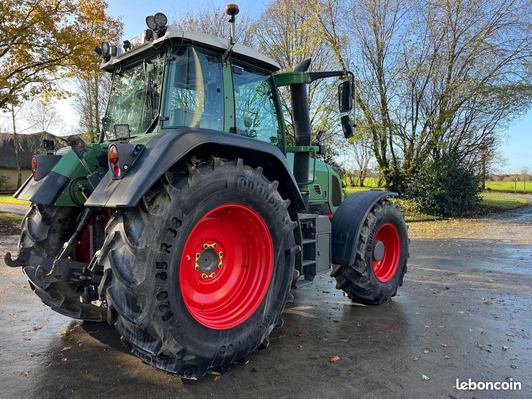 fendt-716-vario-com-3-tracteurs