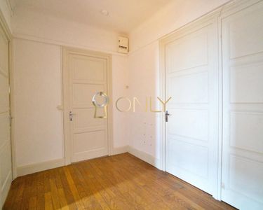 Maison 405 000 € - 165 m²