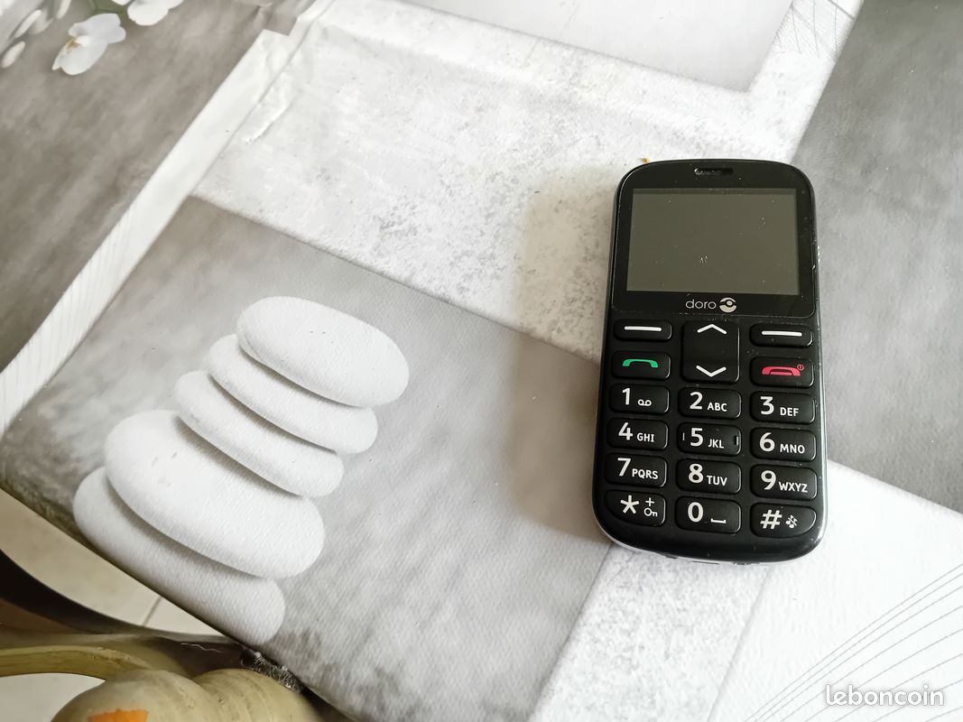 Portable 13 60 (image 1)