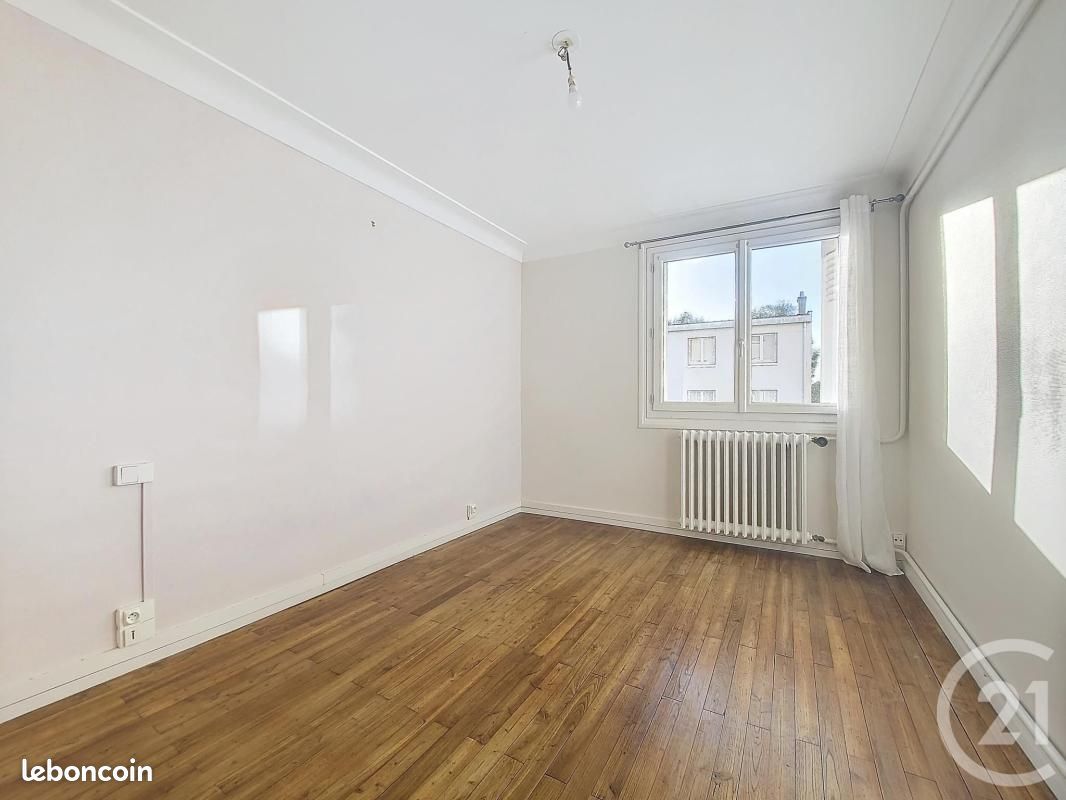 Appartement 2 pièces 39 m² · à Rezé · 39 m² · 581 €/mois