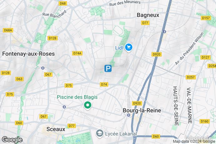 https://img.leboncoin.fr/api/v1/lbcpb1/images/ba/10/0b/ba100b529253e5d2b3c44e93dc9682f4672e0955.jpg?rule=ad-image