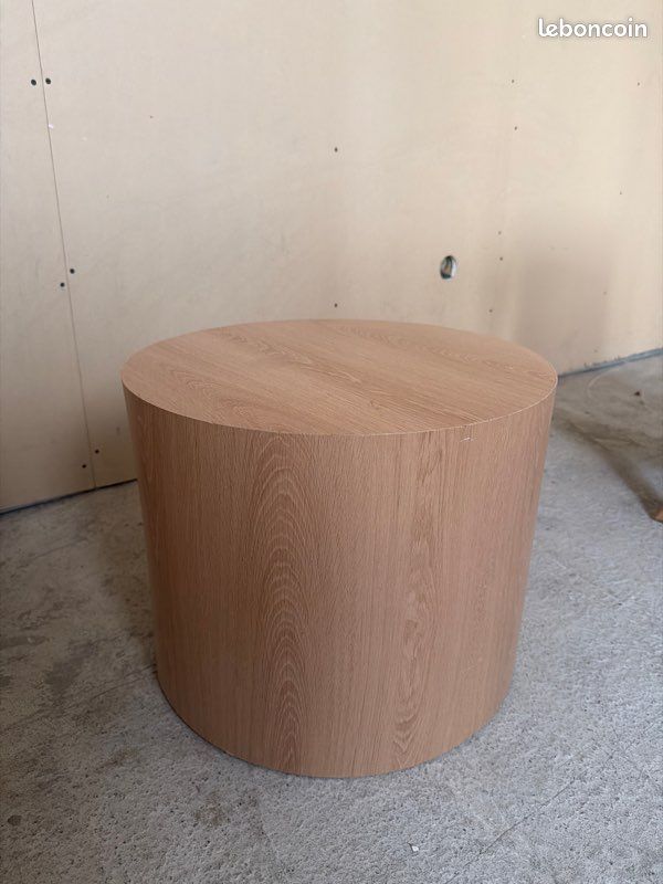 Tables basses (image 1)