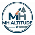 MH. ALTITUDE