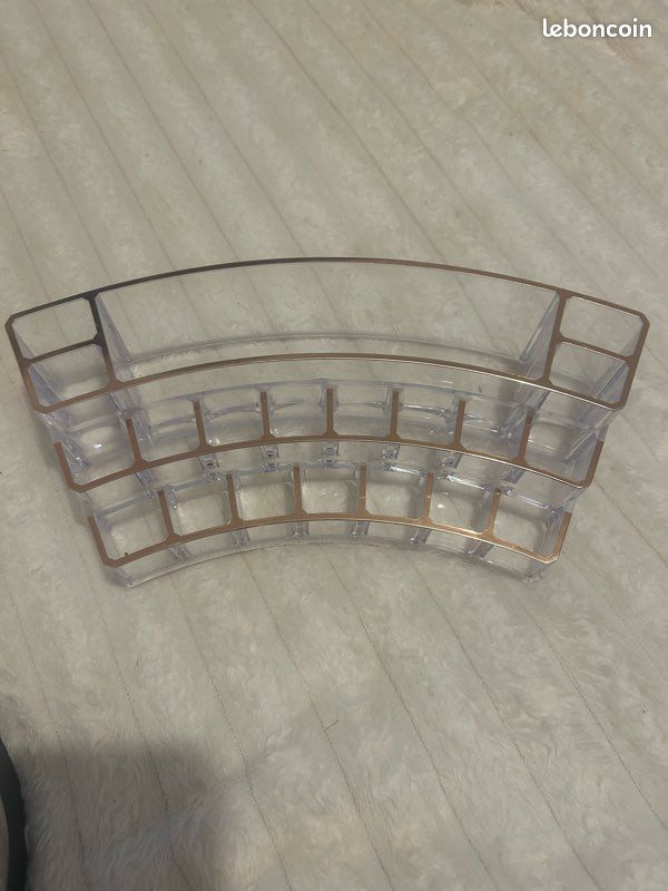 Rangement maquillage (image 3)