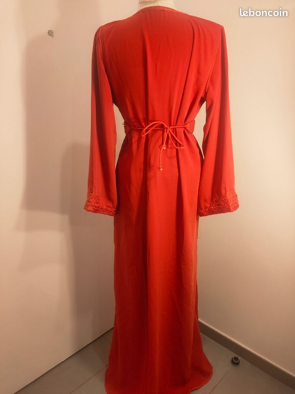 Caftan (image 3)
