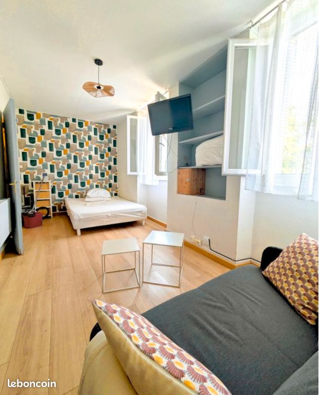 Immeuble 5 pièces 108 m² · à Périgueux · 108 m² · 260 000 €