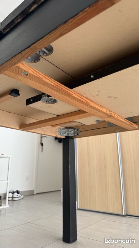 Table IKEA (image 5)