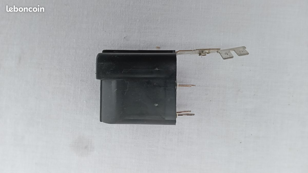 Resistenza Lavatrice 1700W C00255452 Per Ariston, Hotpoint E Indesit (Ricambio Originale)