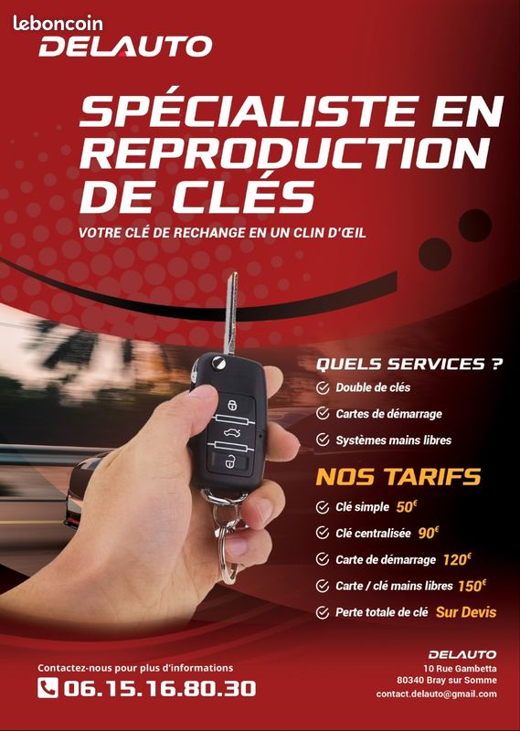 Attelage Amovible Nissan Note E11 (03.2006-09.2013) Avec Kit électrique 7 Pôles - Charge Max 1200 Kg