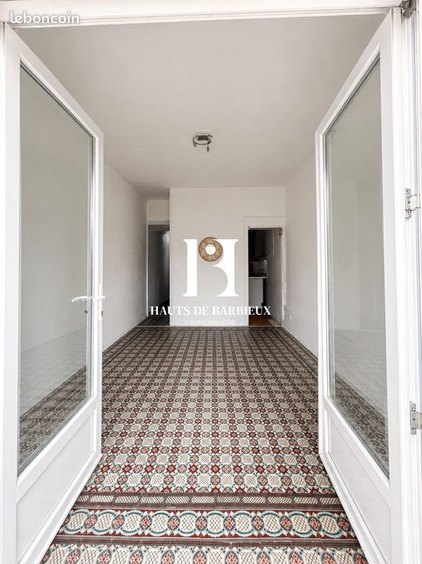 Maison 3 pièces 56 m² · à Roubaix · 56 m² · 85 000 €