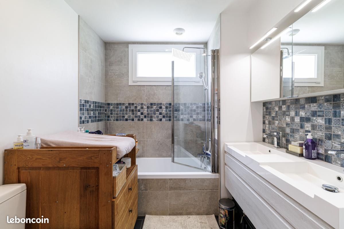 Appartement 4 pièces 121 m² (image 17)