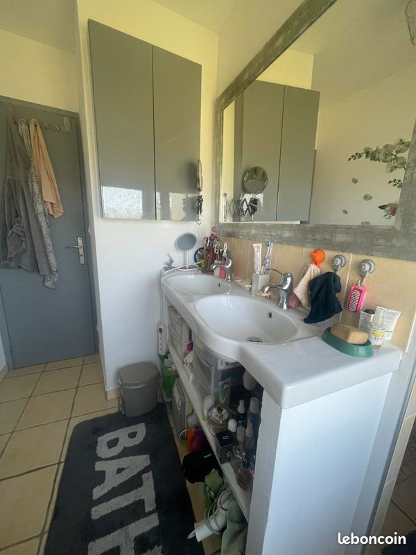 Maison 6 pièces 106 m² (image 16)