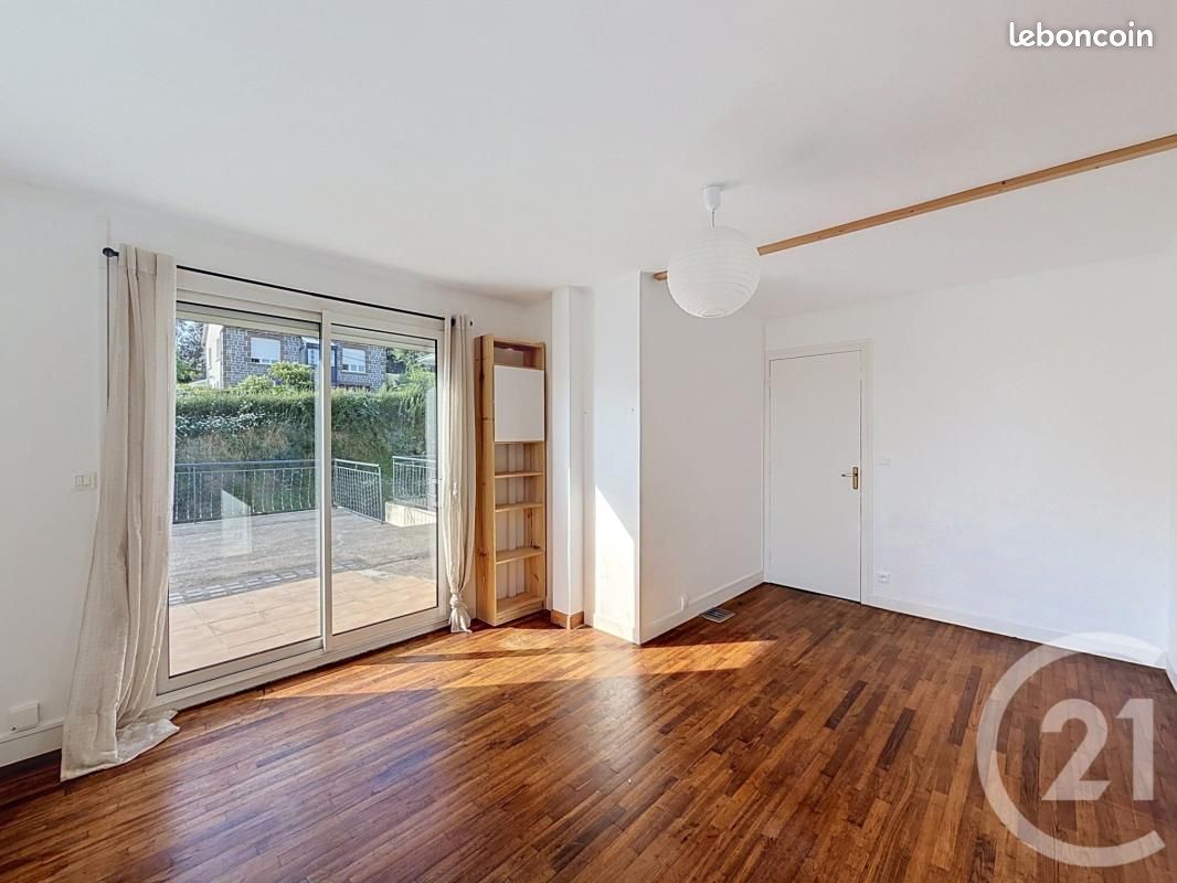 Maison 5 pièces 92 m² · à Lannion · 92 m² · 212 000 €