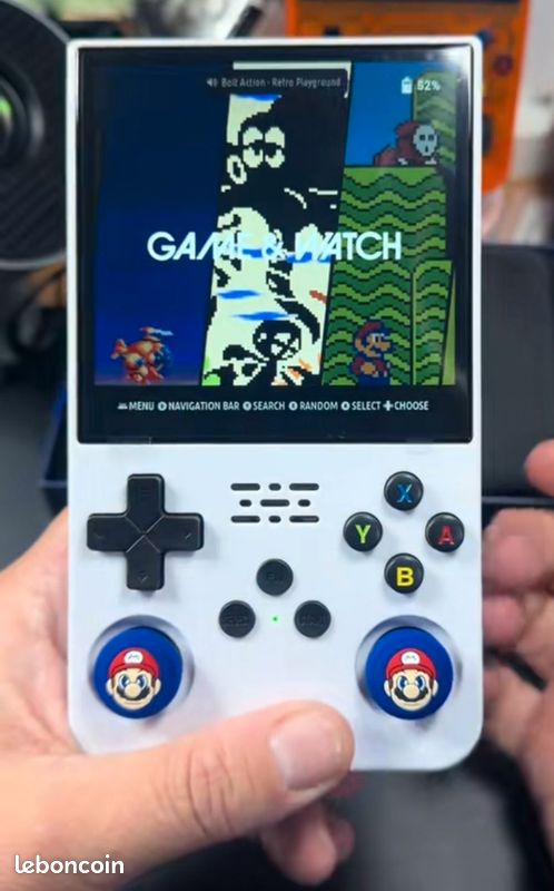 Boîte de protection pour Bundle Pokémon