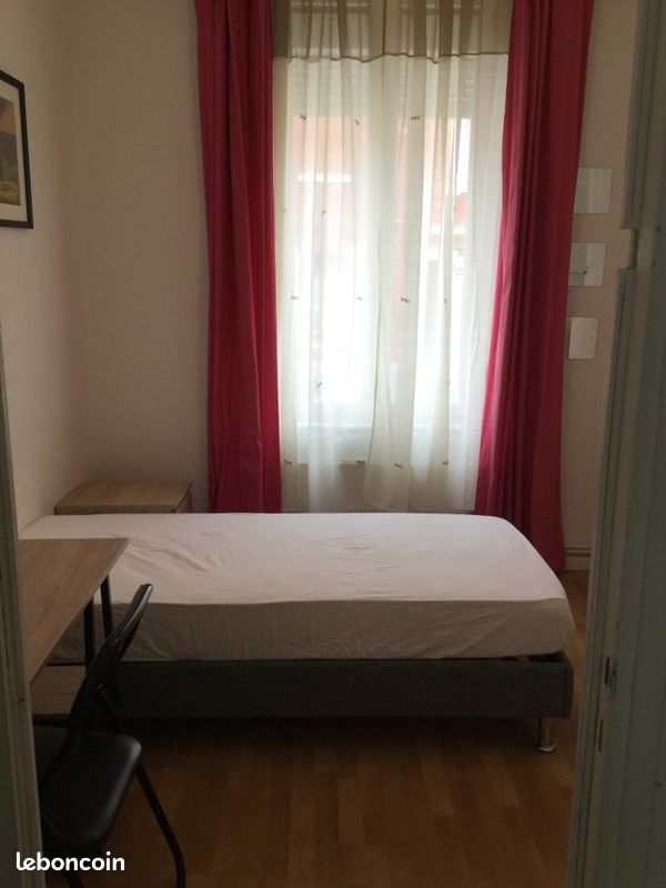 Maison 3 pièces 80 m² · à Amiens · 80 m² · 360 €