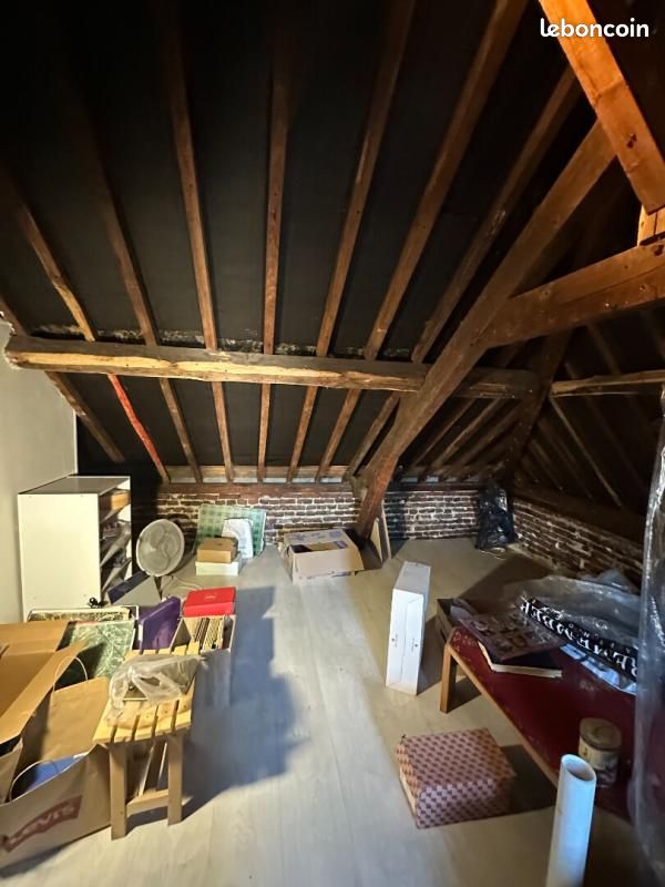 Maison 6 pièces 130 m² (image 15)