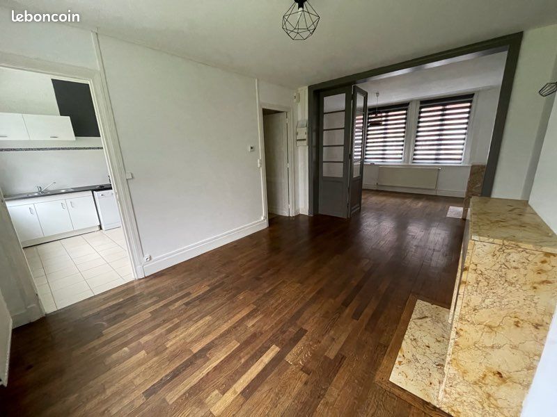 Maison 5 pièces 75 m² · à Cambrai · 75 m² · 620 €/mois