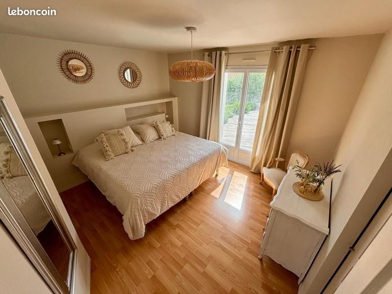 Maison 7 pièces 174 m² (image 4)